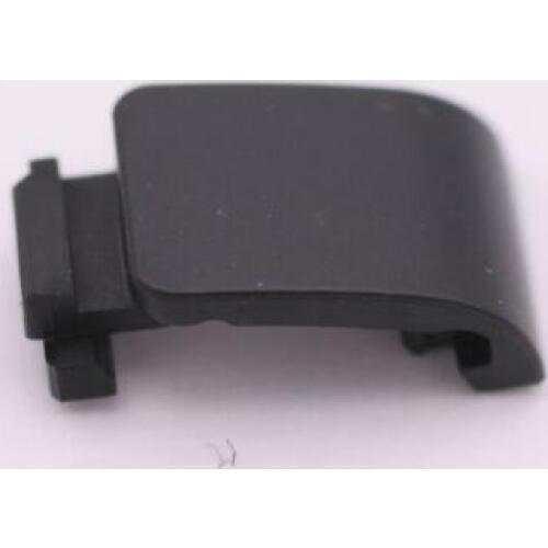 New for Canon FOR EOS 77D for EOS 9000D Camera Cable Door Rubber Cover Replacement Part
