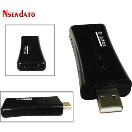 Nsendato USB Cables