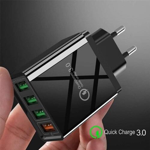 OEING Network Chargers For Mobile Phones