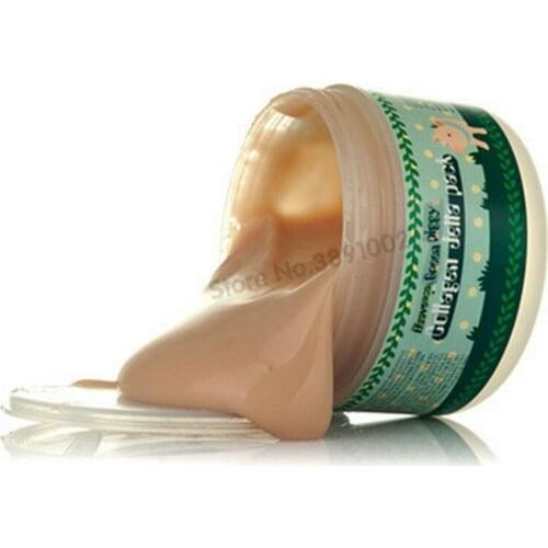 Отбеливающие маски для лица Okeny's China At AliExpress