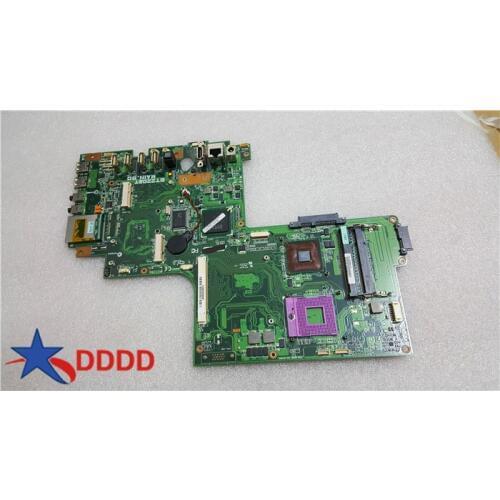 Original FOR asus et2203t mainboard fully tested AND working perfect