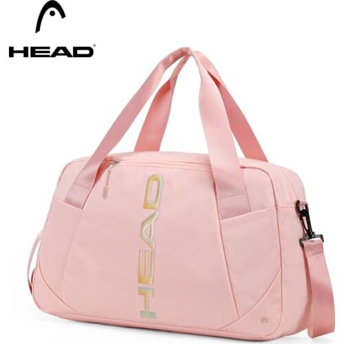 Original head Tennis Bag Tennis Racket Backpack Tennis Training BagTennis Racquets Bag Badminton Backpack
