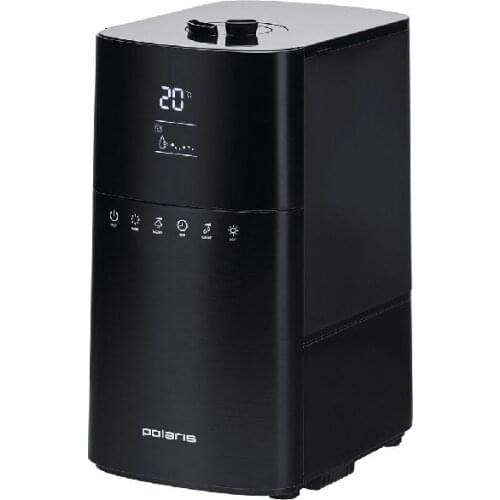 Polaris Air Humidifiers