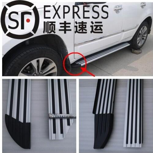 Applied to Chery 3 5 Ruihu 7 Ix25t70 Pedal Bayan Black Plastic Angle Plug Cover