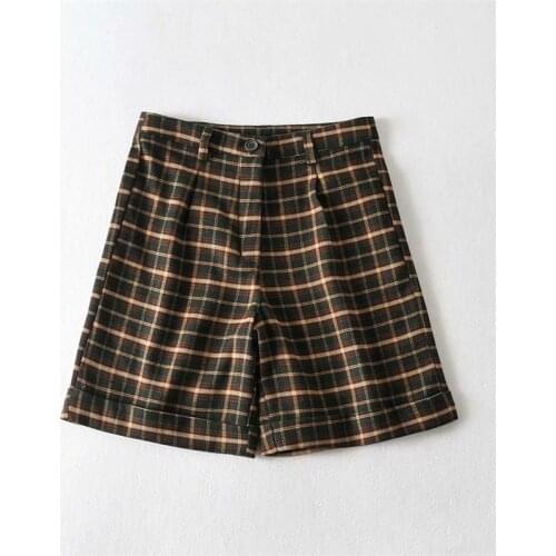 PUWD Women's Inflated Shorts