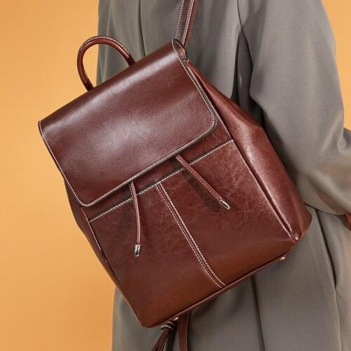 QIAOBAO Women's Travel Backpacks