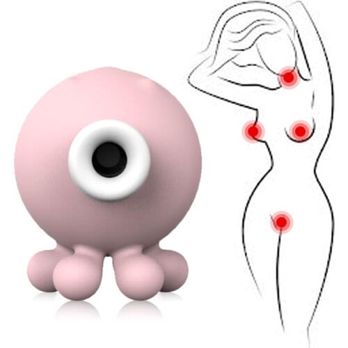 SICHAO Sex Mouth Toys