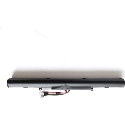 Brand new A41N1501 battery for Asus GL752VW-2B GL752VW-3B GL752VW-DH71 GL752VW-GS71 GL752VW-T4004T GL752VW-T4016D N552VW-FW026T