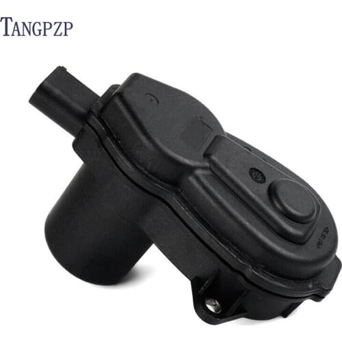 TANGPZP Parking Brakes