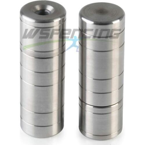 WSFENCING 750g Weapon Test Weight