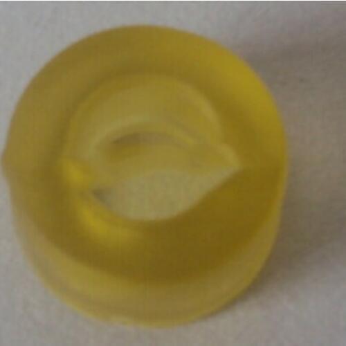 Barudan embroidery machine spare parts HT230220 HB230470 HT230221 Needle Bar Stopper