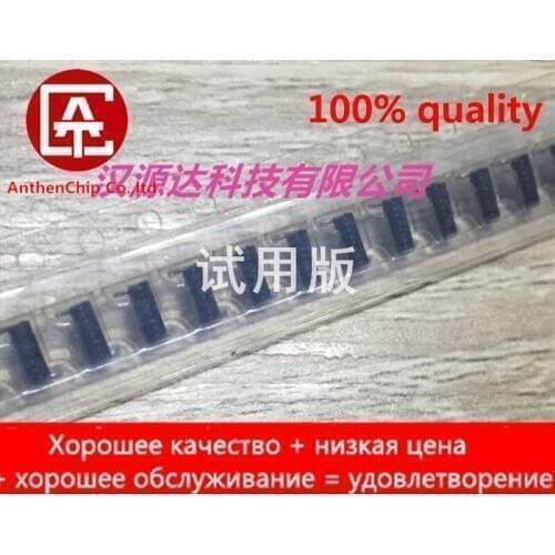 10pcs real orginal new 1606-8JLC 8.8nH Q 100 6GHz Coilcraft RF surface mount air core coil inductor