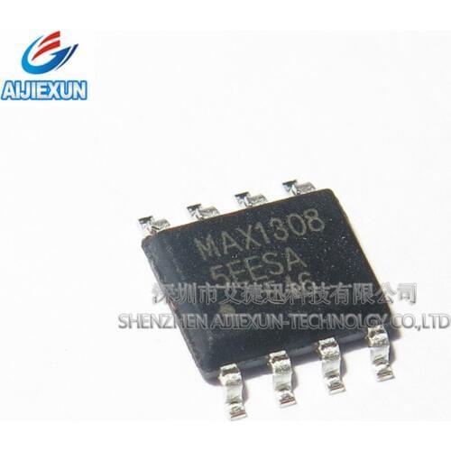 20Pcs MAX13085EESA RS422 RS485 SOP8 +5.0V,+-15kV ESD-Protected, Fail-Safe,Hot-Swap, RS-485/RS-422 Transceiver New and original