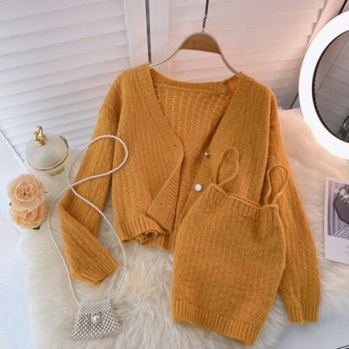 Туристические жилеты ASFYLSA China At AliExpress