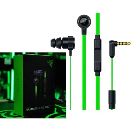 AtomBros Portable Audio Equipment