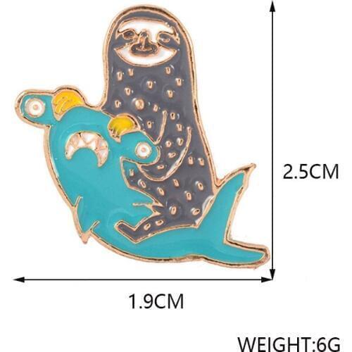 Manufacturer custom shaped 2d 3d Metal Lapel pin Badge welcome to customize your logo design