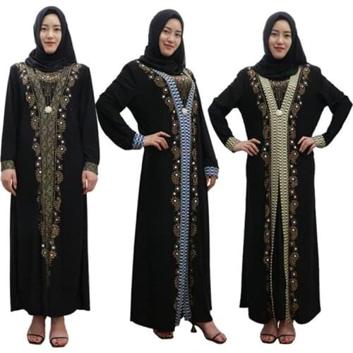 Карнавальные костюмы DJGRSTER China At AliExpress