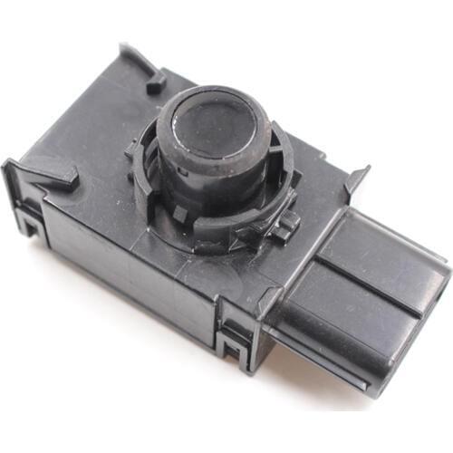 YAOPEI Electromagnetic Parking Sensor Parktronic OEM 89341-33110-C0 89341-33110 For Toyota Lexus ES350 240