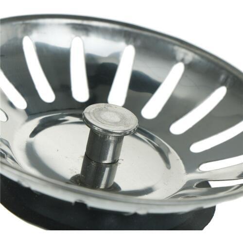 Дуршлаги из нержавеющей стали Haodeba China At AliExpress