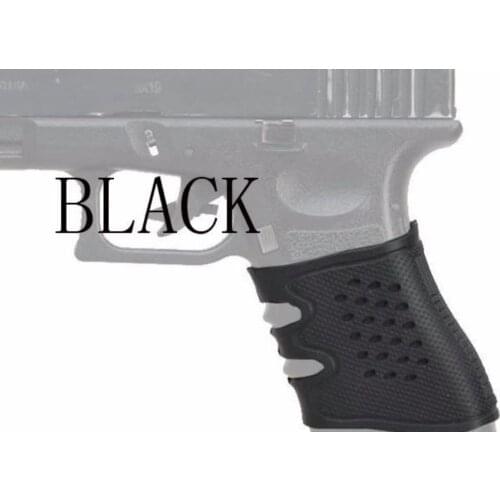 HLHsport Tactical Gloves