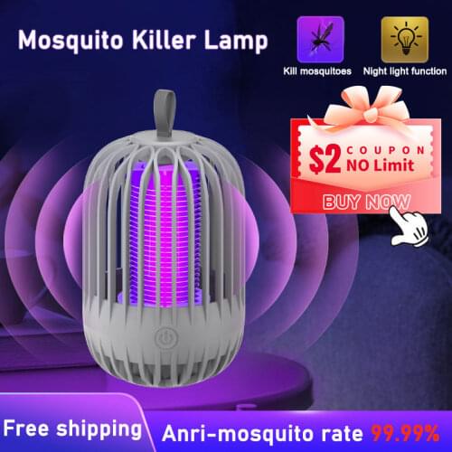 Защита от комаров JFUNYHJK China At AliExpress