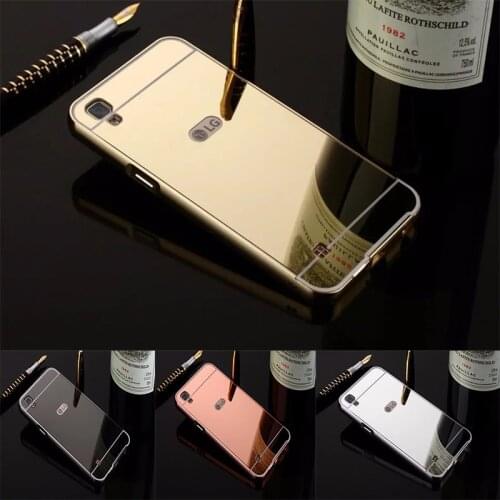 Чехлы для телефонов LG X power Kcatoon China At AliExpress