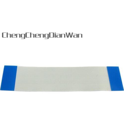 ChengChengDianWan 5pcs hop-14xx 14xx hop-141x 141x laser lens 14xx Laser lens Cable for xbox360 xbox 360 16d2s dvd cable