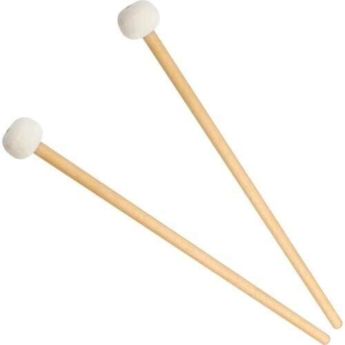 Mounchain Drumsticks