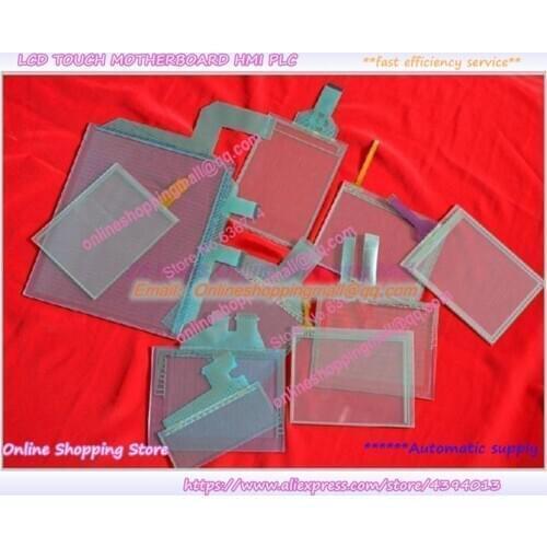 New Offer Touch Screen Panel A250-0914-X001