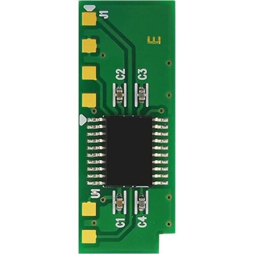 Toner Chip For Pantum PA-210 PA-211 PB-211 PB-211E PB-211EV PB-211RB PA PB 210 211 210E 210EV 210 RB 211E 211EV 211RB E EV RB