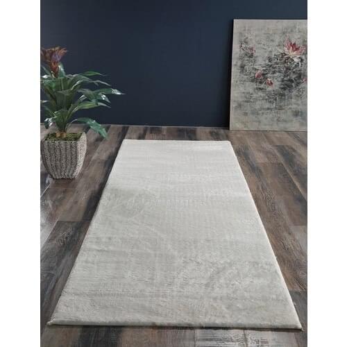 Aksu Runner Slip-Resistant