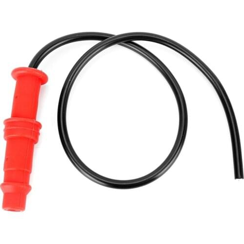 Spark Plug Cap Wire 3084980 Fit for Polaris Worker 335 1999 high quality car accessories