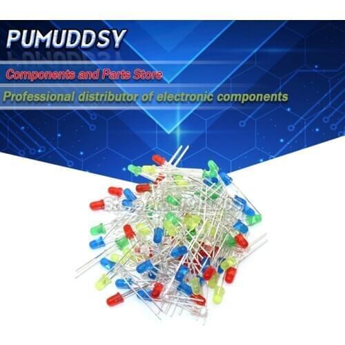 PUMUDDSY Toys And Goods For Creativity