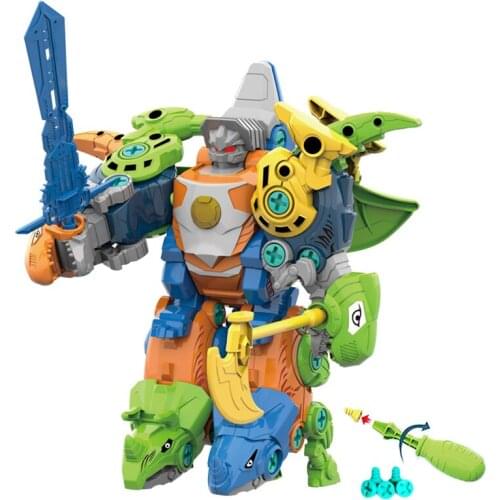 Детские ролевые игры The North E home China At AliExpress