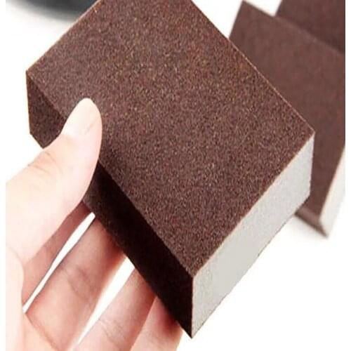 TINGKE Cleaning Brushes