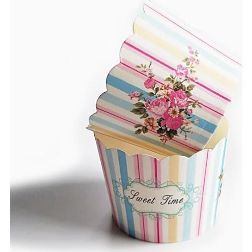 Vsmile Cake Decorating Molds