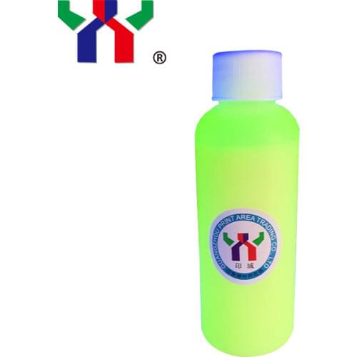 1kg offset printing watermark ink black+1kg offset watermark ink white+1kg offset magnetic ink black,shipping to Turkey