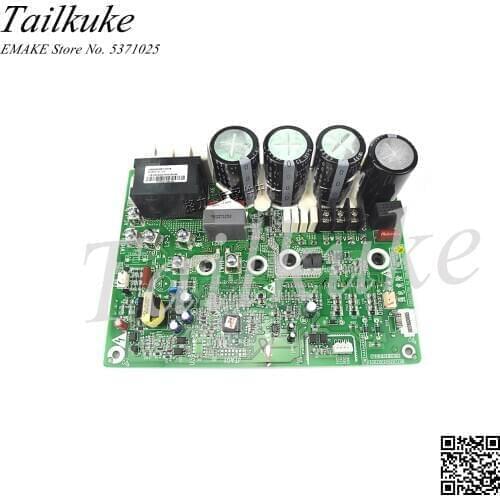 Brand New Original Gree 30228000005 Motherboard ZQ1230A, GRZQ1230A GMV Multi-module Machine Board