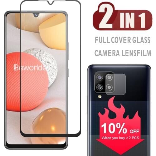 Защитные пленки для Samsung Beworlder China At AliExpress