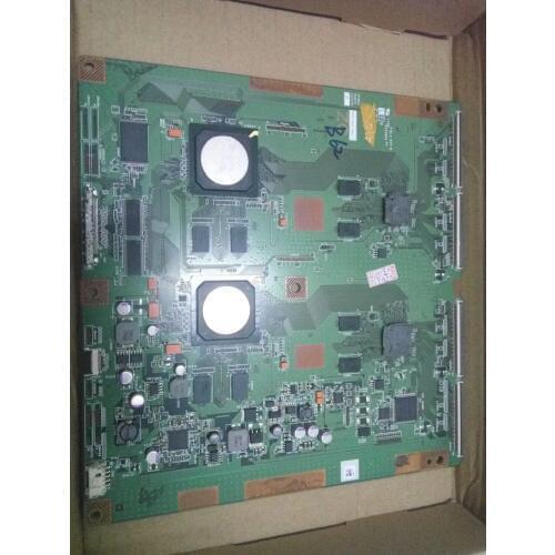 CPWBX RUNTK 4513TP connect with logic board full test lap connect board GLB