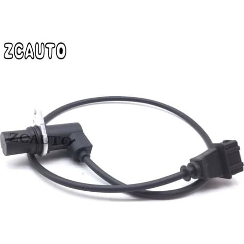 Crankshaft Position sensor For VW Corrado Golf Passat Polo Sharan Vento Seat Alhambra Ibiza Cordoba Toledo 037906433A 037906433C