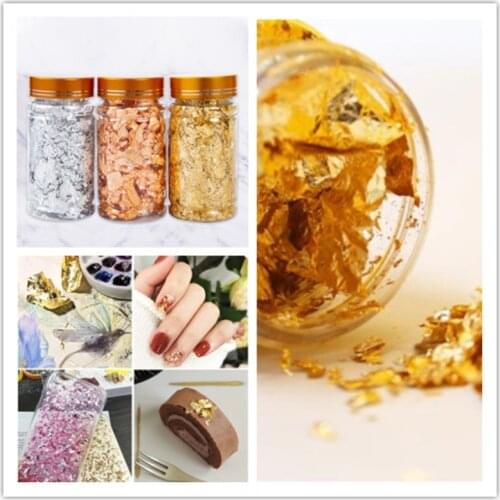 Dawndesslo Scrapbooking Goods