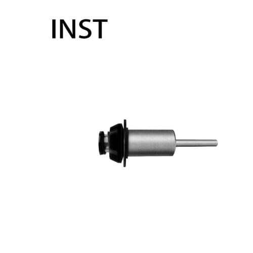 ELECTROMAGNETIC SWTICH SOLENOID FOR 12V 2.0W 66-82600 82600 0536607100 0536607250 0536607260 0536607710 SP6007 UD18346SP