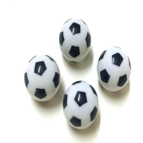 1000 X Football Yellow Smile Face Tongue Style Design Car Wheel Tire Valve Cap Dust Caps For Car Motorcycle bikes wheels rims