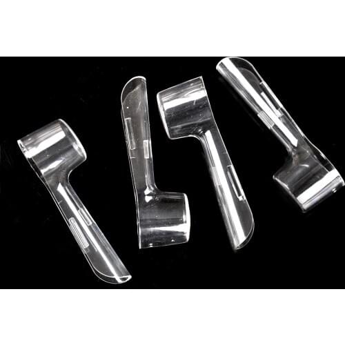 KuZHEN Spare Parts For Household Appliances