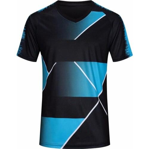 Футбольные майки Lick lip China At AliExpress