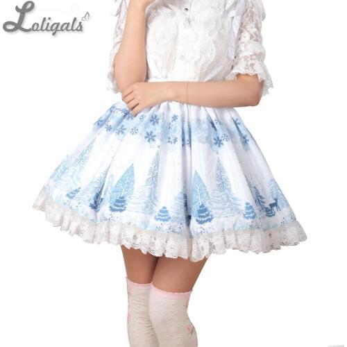 Loligals Women's Shoes