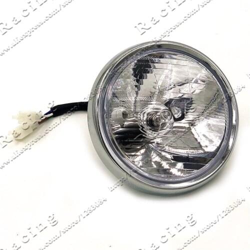 Налобные фонари MAIZHI China At AliExpress