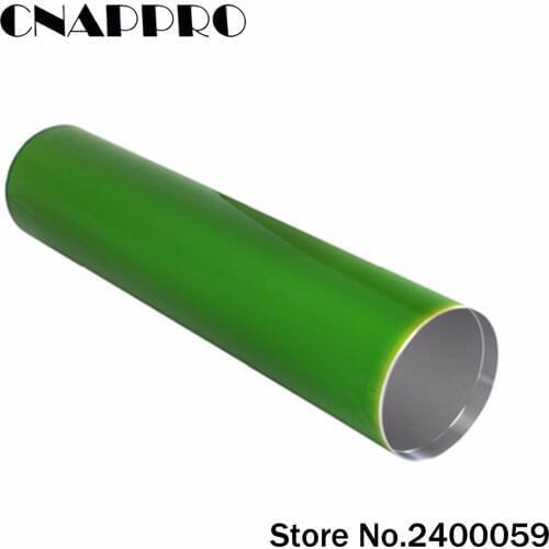 MX-70NRBA MX70NRBA long life opc drum for sharp MX 5500 6200 7000 6201 7001 drums cylinder