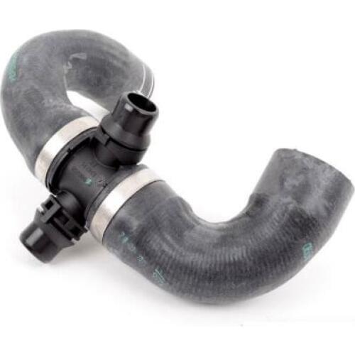NEW Cooling System Water Hose for BMW F20 F30 F07 F10 125i 220i 320i 328i 420i 520i N20